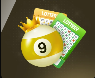 2026年4月6日NBA常规赛湖人vs独行侠直播【24直播网】