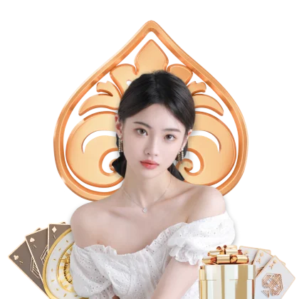 雷科巴：大罗假期回来总会胖2