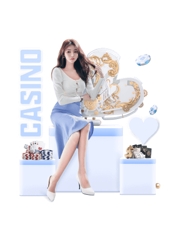 巴萨连续14场欧冠未能零封，从未有西班牙球队连续15场失球