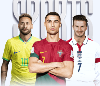 莱因克尔：你会同情像凯帕这样失误的球员，但塔帅因此吃了亏