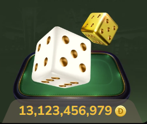 2026年4月6日法甲第28轮摩纳哥vs马赛直播【24直播网】