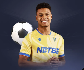 欧冠本周最佳阵容：亚马尔、阿尔瓦雷斯、诺伊尔、哈弗茨在列