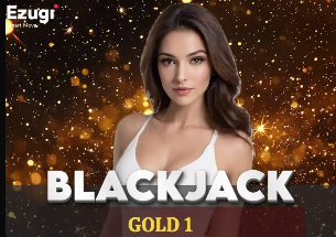 2026年3月23日NBA常规赛开拓者vs掘金直播【24直播网】