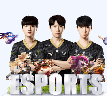 当前合同6月到期，法尔克确认：尤文有意33岁皇马中卫吕迪格