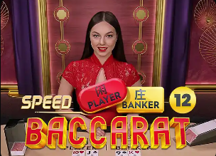 金刚赚下载安装