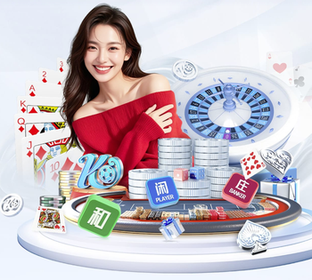 2026年4月6日CBA常规赛广州vs广厦直播【24直播网】