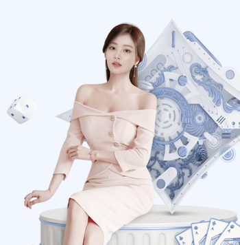 2026年4月6日CBA常规赛天津vs宁波直播【24直播网】