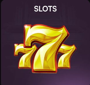 2026年3月23日NBA常规赛篮网vs国王直播【24直播网】