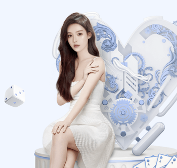 回应蓉城球迷投诉！黄健翔：解说分工不同 我当的是B角