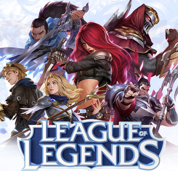 2026年3月23日法甲第27轮南特vs斯特拉斯堡直播【24直播网】