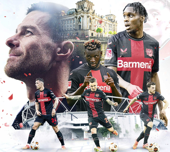 2026年4月6日NBA常规赛湖人vs独行侠直播【24直播网】