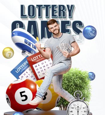 奥莱报：迪马利亚完成教练课程，他曾表示希望与帕雷德斯组教练组