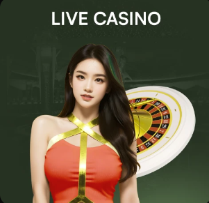 荣耀还是悲哀？西甲球队欧冠全军覆没 但7名西班牙球员挺进决赛