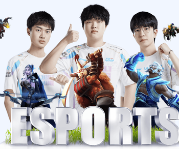 拜仁官方：乌尔赖希重返训练场，并完成了首次跑步训练