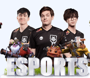 金刚赚下载安装