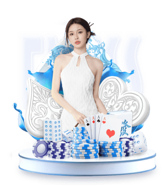 瓜帅赛前：我挑了身高最高的首发 特拉福德是顶级门将我很放心他