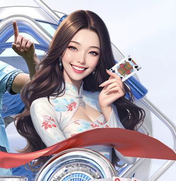 莱因克尔：你会同情像凯帕这样失误的球员，但塔帅因此吃了亏