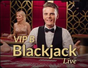 2026年3月23日西甲第29轮皇家马德里vs马德里竞技直播【24直播网】