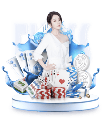 2026年3月23日NBA常规赛开拓者vs掘金直播【24直播网】