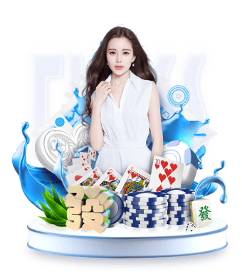 2026年3月23日阿甲博卡青年vs科尔多瓦学院直播【24直播网】