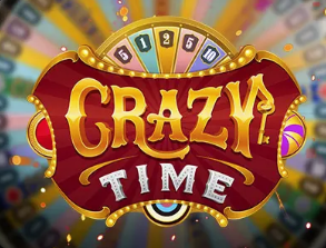 一头定乾坤！科曼当选欧冠决赛最佳球员