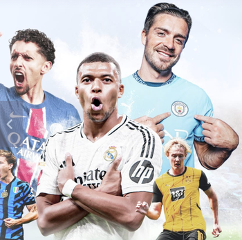 金刚赚下载安装