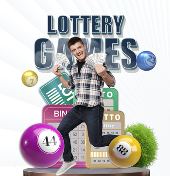 武磊头槌建功斩赛季第3球 西班牙人2