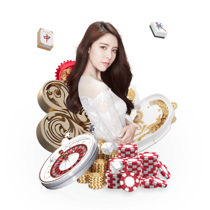 2026年4月5日德甲第28轮法兰克福vs科隆直播【24直播网】