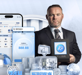 迈阿密国际vs纽约城首发：梅西领衔，苏亚雷斯替补，阿连德先发