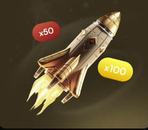 当前合同6月到期，法尔克确认：尤文有意33岁皇马中卫吕迪格