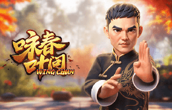 2026年3月23日NBA常规赛开拓者vs掘金直播【24直播网】