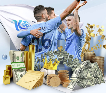 2026年3月23日阿甲博卡青年vs科尔多瓦学院直播【24直播网】