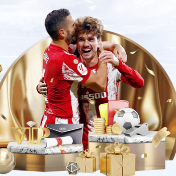 2026年4月6日意甲第31轮比萨vs都灵直播【24直播网】