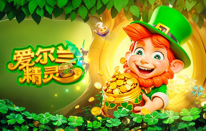 当前合同6月到期，法尔克确认：尤文有意33岁皇马中卫吕迪格