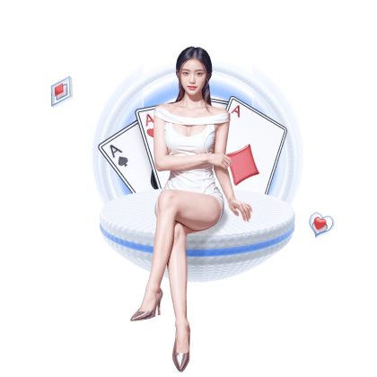 2026年4月5日足总杯1/4决赛西汉姆联vs利兹联直播【24直播网】