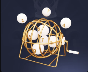 2026年3月23日西甲第29轮皇家马德里vs马德里竞技直播【24直播网】