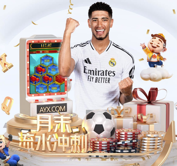 泰晤士：奥赖利将曼市区号纹身上，他能完美阅读比赛、敢冒险