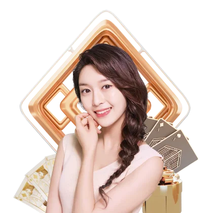 2026年3月23日NBA常规赛开拓者vs掘金直播【24直播网】