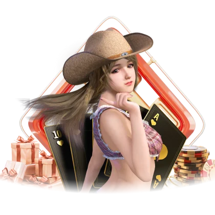 2026年4月5日法甲第28轮洛里昂vs巴黎FC直播【24直播网】