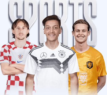 2026年4月6日西甲第30轮阿拉维斯vs奥萨苏纳直播【24直播网】