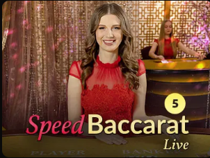 记者分析热刺困境：图多尔只是问题之一，整支球队都需要重建