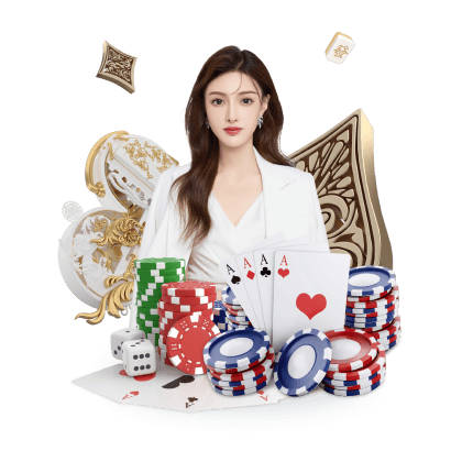 2026年4月6日意甲第31轮比萨vs都灵直播【24直播网】