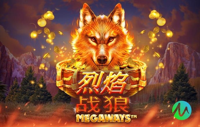 记者：因家庭突发丧事，热刺主帅图多尔不会出席赛后新闻发布会