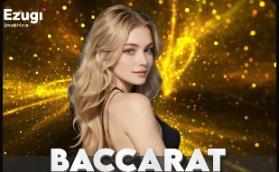 罗马vs莱切首发：马伦领衔，佩莱格里尼、齐米卡斯、皮西利首发