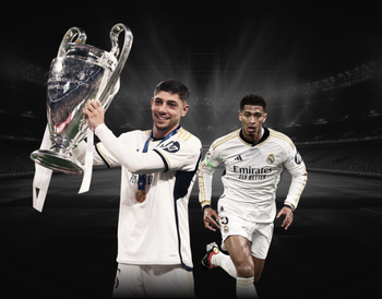 被马特塔搂住的女记者发声：那是次很好的采访，动作被放大了