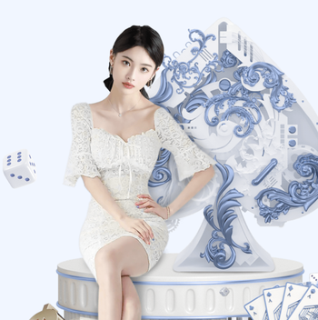 2026年4月5日法甲第28轮洛里昂vs巴黎FC直播【24直播网】