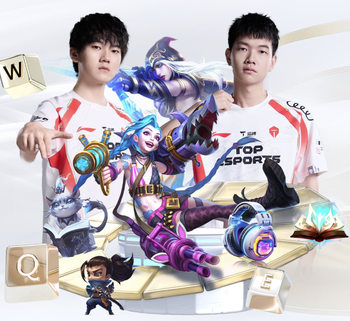 CNN：内马尔实际已无缘世界杯！安帅辗转来考察你，你球场都不来