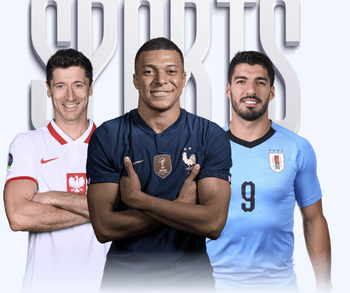 瓜帅赛前：我挑了身高最高的首发 特拉福德是顶级门将我很放心他