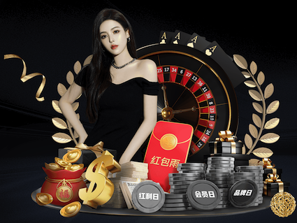 朱艺解读中超B名单与B队：B名单中的球员不一定进入B队