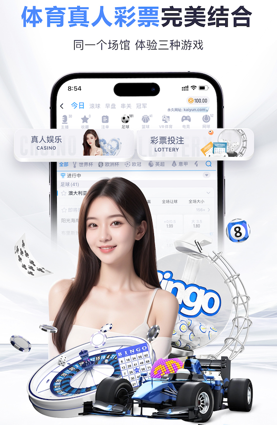 金刚赚下载安装